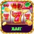 bait VIP Edition v3.3.3