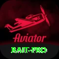 bait - VIP Super