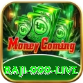 baji 999 live Games (Casino & Earning) Deluxe v5.6.1