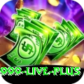 baji 999 live Cash Prime