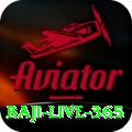 baji live 365 Gold v2.9.3