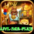 baji live 365 Slot Machine Max