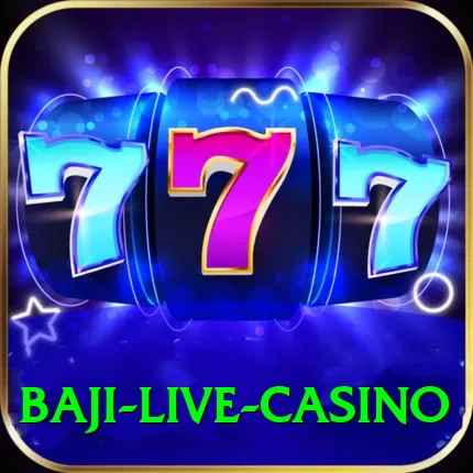 baji live casino Master Pro v2.6.1 - 2