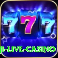 baji live casino Master Pro v2.6.1