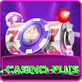baji live casino Games Master