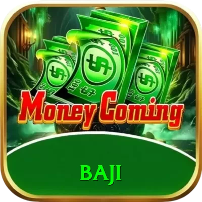 baji Pro v4.5.7 - 2