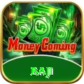 baji Pro v4.5.7