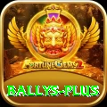 ballys Bonus Champion v5.5.5
