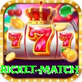 bangladesh cricket match Gold v3.1.1