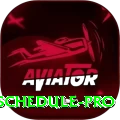 bangladesh cricket schedule Gaming Deluxe