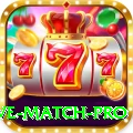 bangladesh live match Super - Daily Bonus