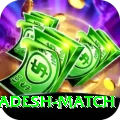 bangladesh match Elite v5.8.5