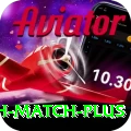 bangladesh match Elite Slots