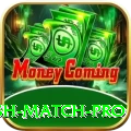 bangladesh match Live Ultimate v3.8.3