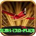 bangladesh t20 Money Supreme v3.4.0