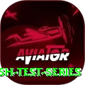 bangladesh test series Pro v4.0.8