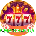bangladesh today match - Real Money Max