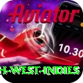 bangladesh west indies Apps (Tools & Injectors) Gold v5.2.9