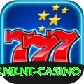 bankroll management casino Master v3.2.0