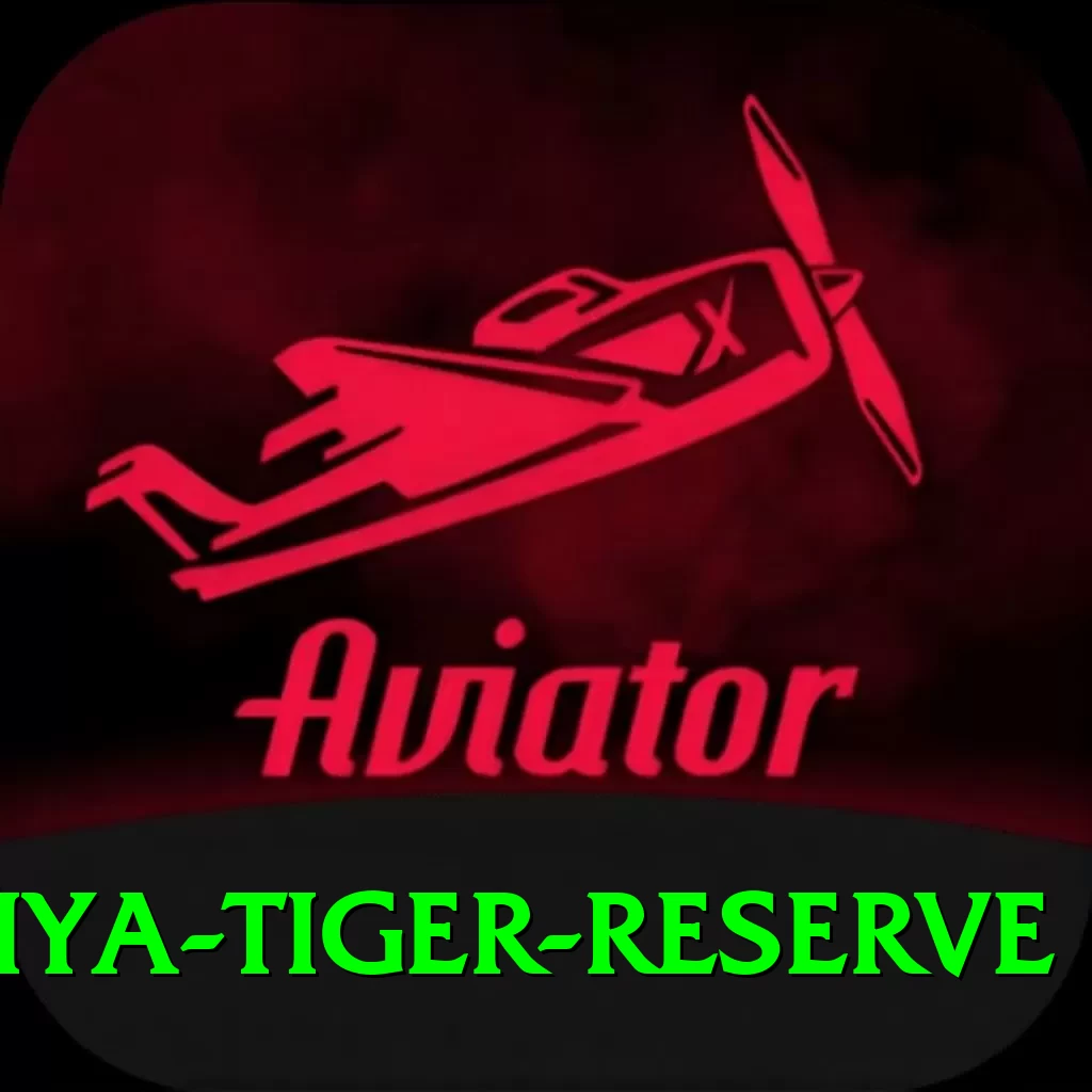 bardiya tiger reserve Ultimate Pro v5.3.0 - 2