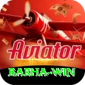 Barha Win Plus v5.8.5