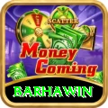 barhawin Pro1 v1.9.5