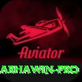 barhawin Jackpot Pro v5.8.7