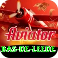 bas de leede Plus v1.1.3