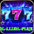 bas de leede - Slots VIP