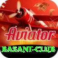 basant club Pro1 v3.7.5