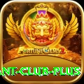 basant club Premium Edition v4.2.7