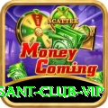 basant club APK VIP v1.9.7
