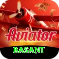 basant Games (Casino & Earning) Max vv4.4.5