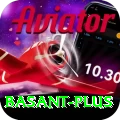 basant Premium Plus v3.1.6