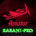 basant Champion Latest v1.3.0