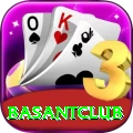 basantclub Games (Casino & Earning) Elite vv5.3.2