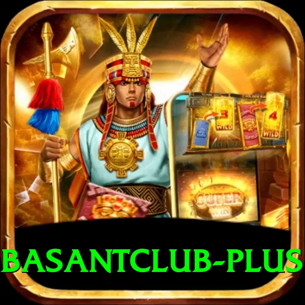 basantclub Max Pro v4.7.3 - 2