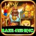 bass fishing Gold v1.3.4