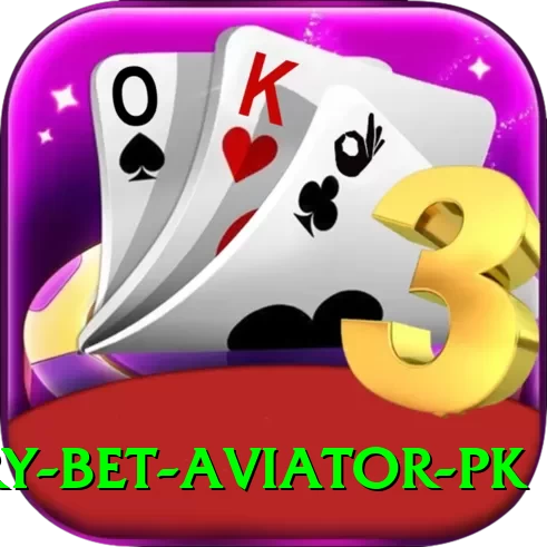 batery bet aviator pk Gold Edition v3.9.8 - 2