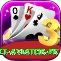 batery bet aviator pk Gold Edition v3.9.8