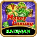 batsman VIP Edition v2.3.3