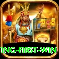 batting first win % Turbo v3.1.5