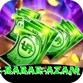 batting legends babar azam Plus Edition v5.9.9