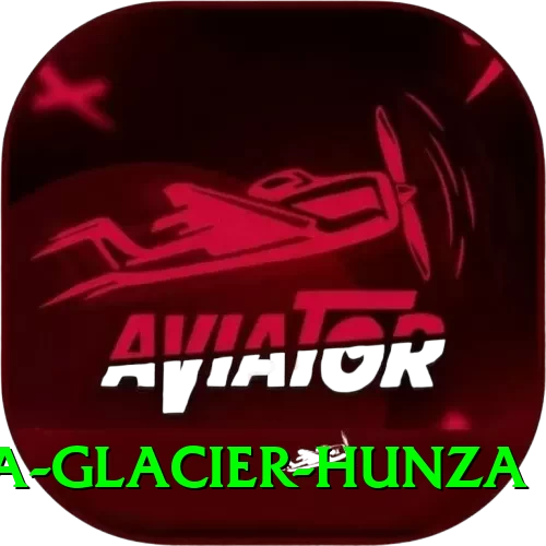 batura glacier hunza Games (Casino & Earning) Master v4.4.3 - 2