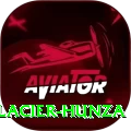 batura glacier hunza Games (Casino & Earning) Master v4.4.3