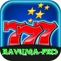 bavuma Gaming Pro