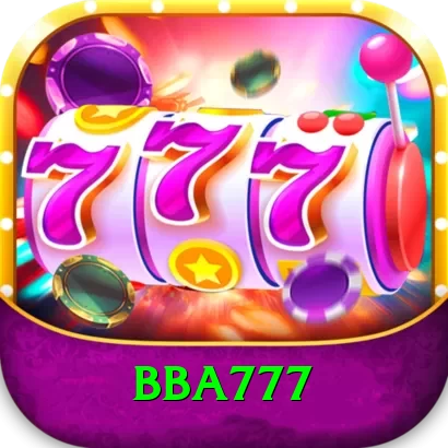 BBA777 Gold v4.3.1 - 2