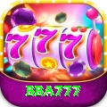 BBA777 Gold v4.3.1