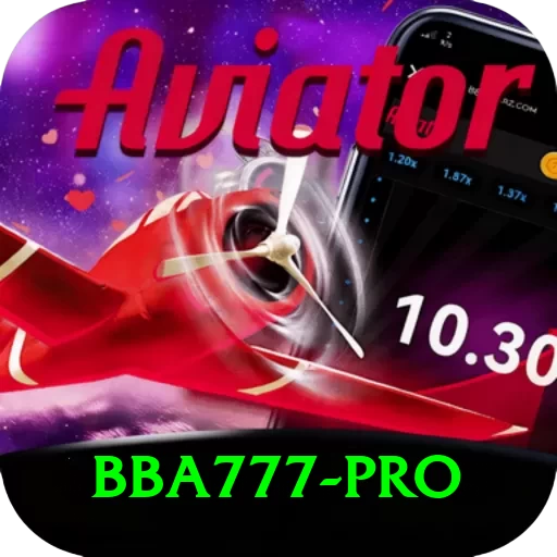 bba777 Plus v2.7.9 - 2