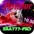 bba777 Plus v2.7.9